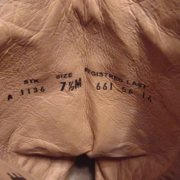 Embroidered Corral Firebird Western Boots - Black and Gray - Picture 2 of 8